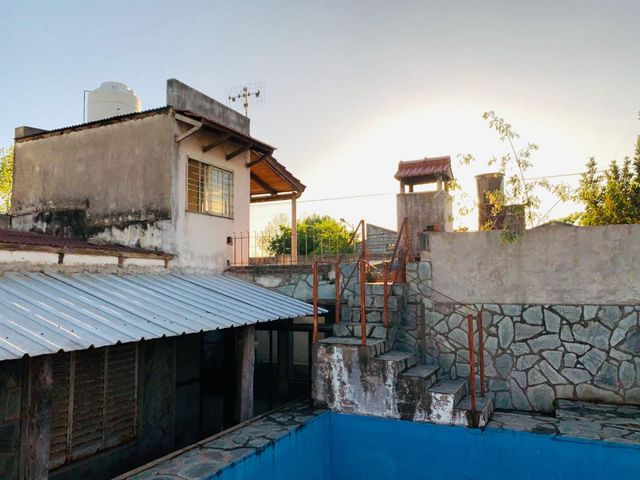 place photo 49