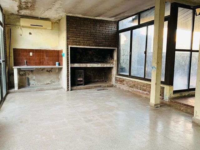 place photo 36