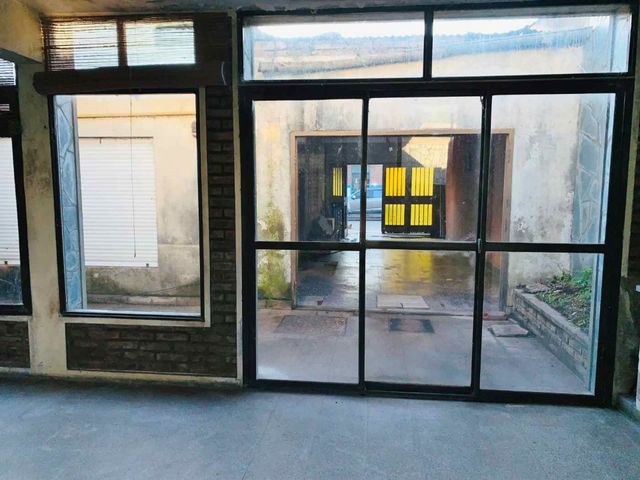 place photo 35