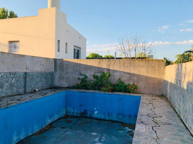 place photo 48