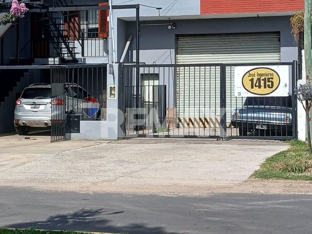 place photo 32