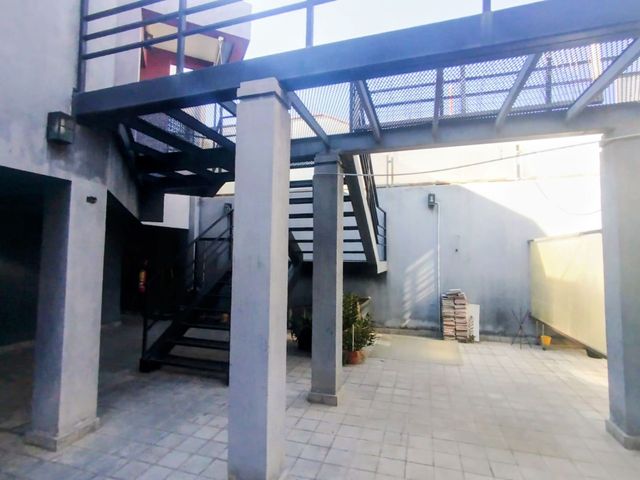 place photo 15