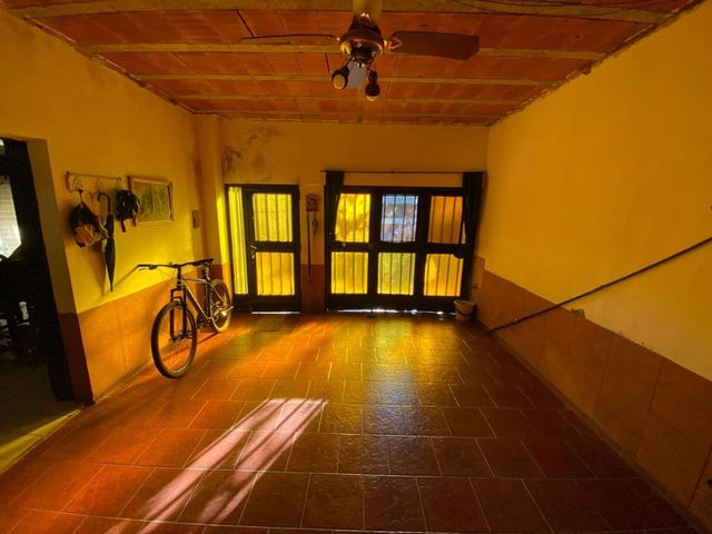 place photo 28
