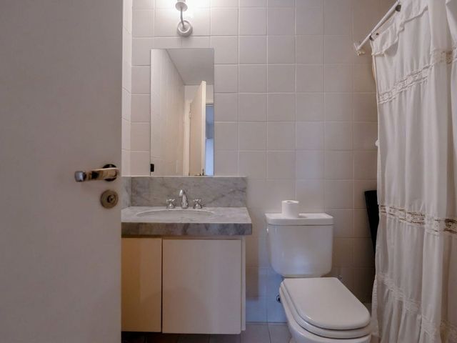 place photo 47