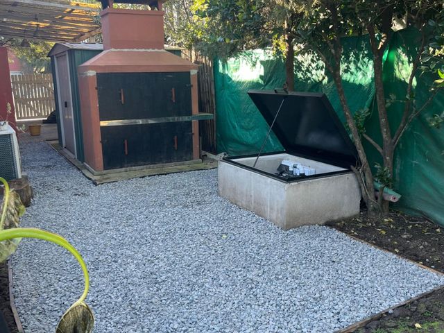 place photo 32