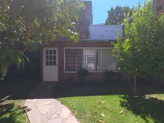 place photo 43