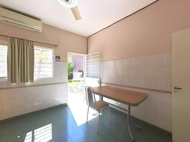 place photo 33
