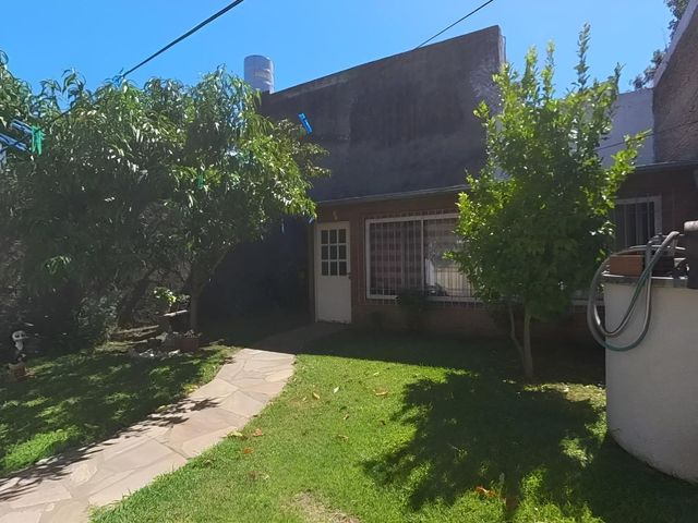 place photo 48