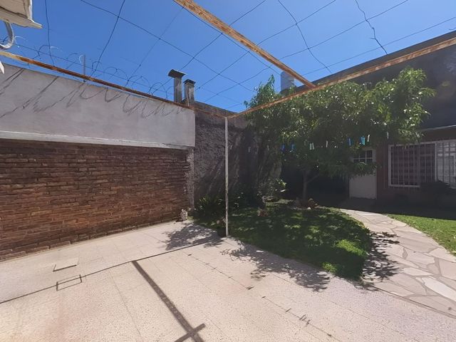 place photo 37