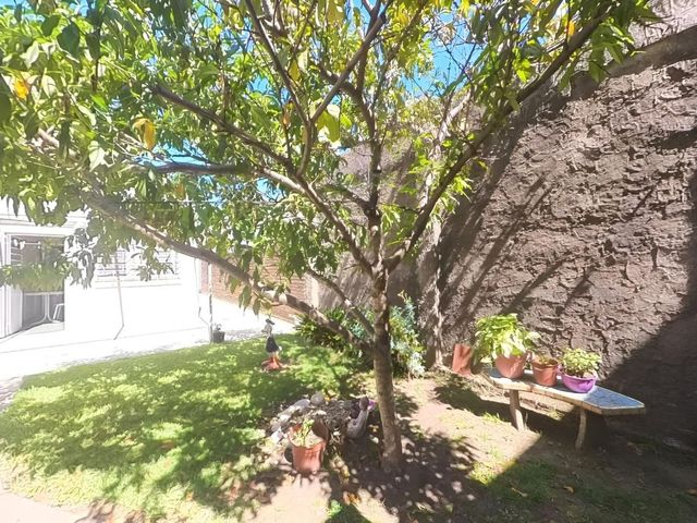 place photo 51