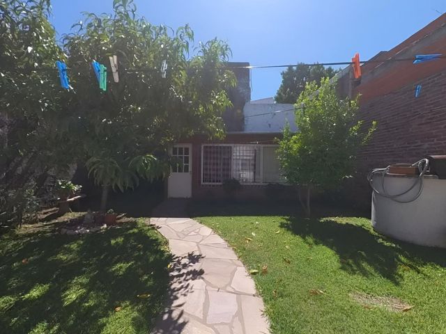 place photo 45