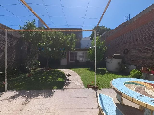 place photo 35