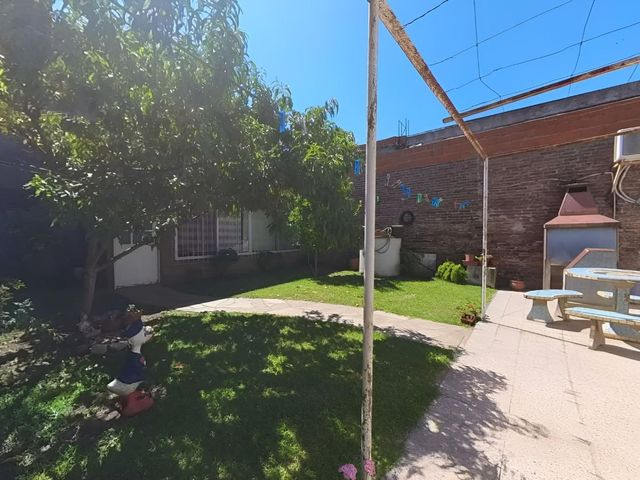 place photo 44