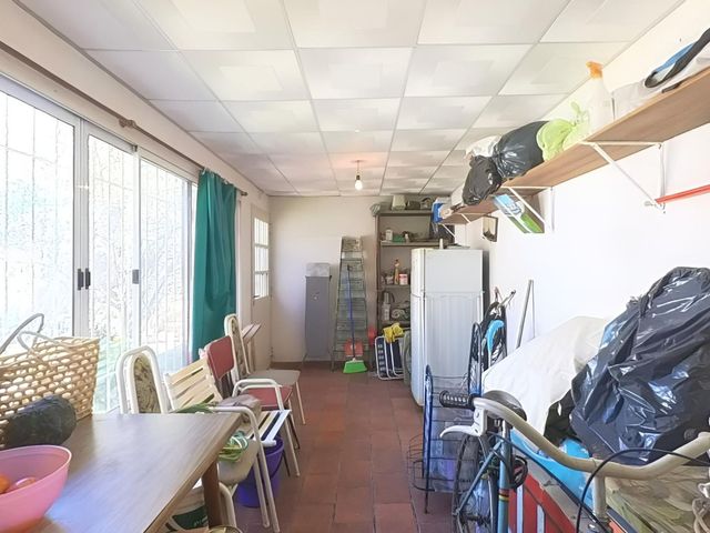 place photo 54