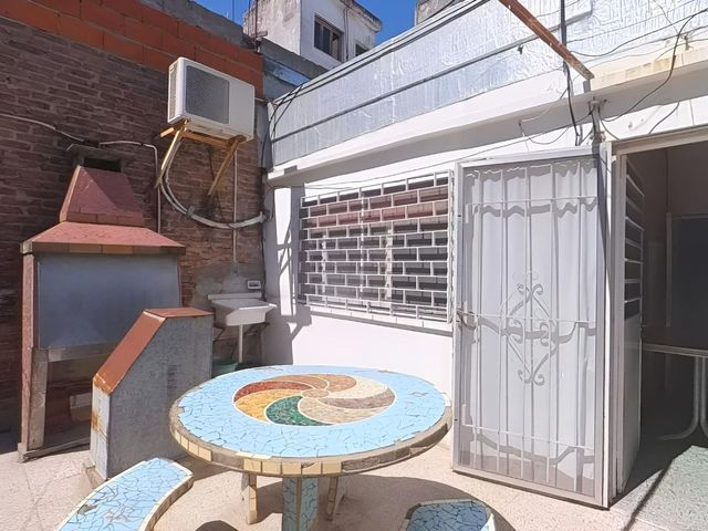 place photo 46