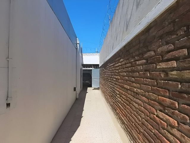 place photo 41