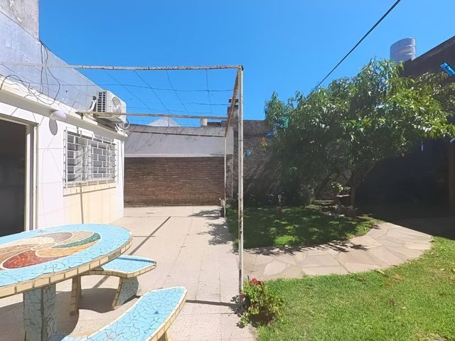 place photo 47