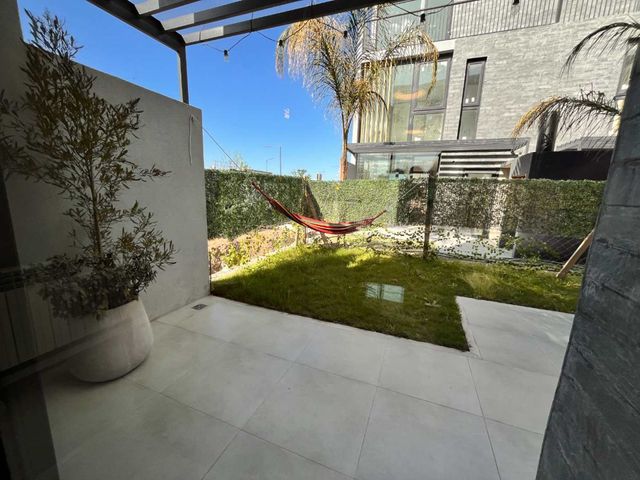 place photo 45