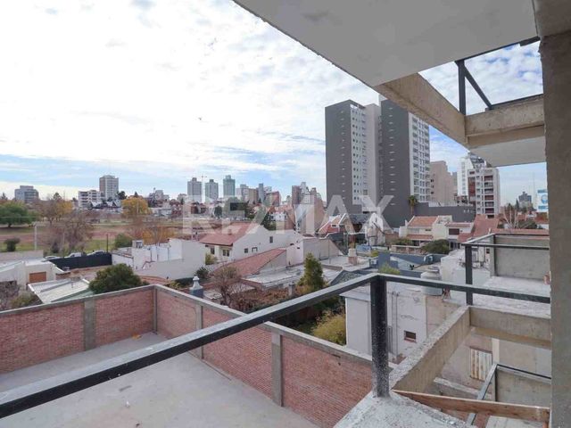 place photo 28