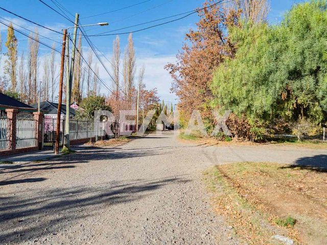 place photo 42