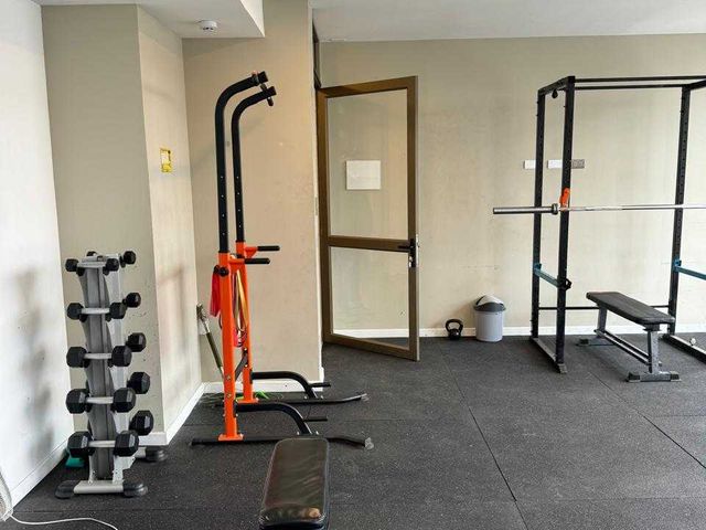 place photo 21