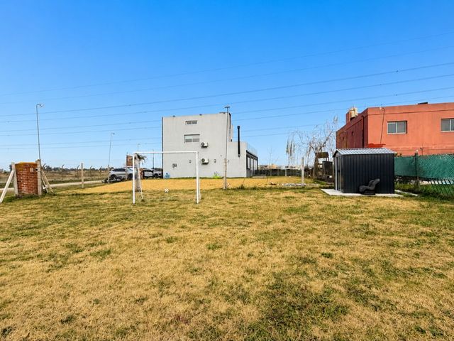 place photo 4