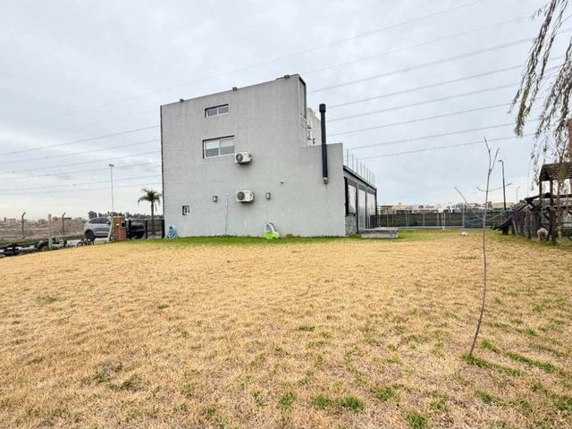 place photo 47