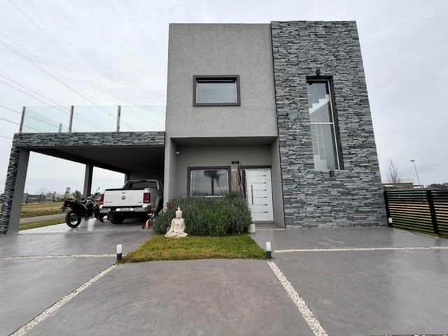 place photo 50