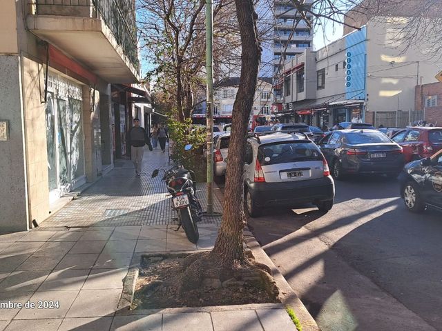 place photo 23