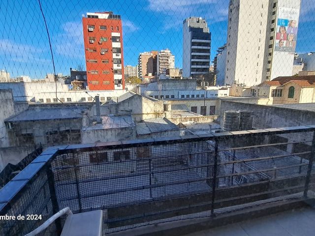 place photo 12