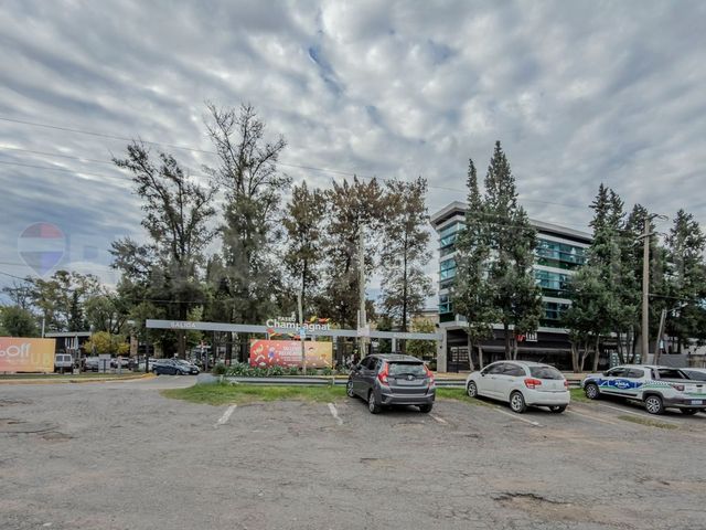 place photo 40