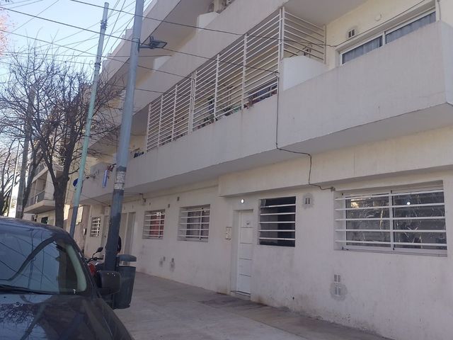 place photo 17
