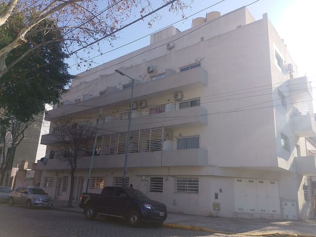 place photo 19