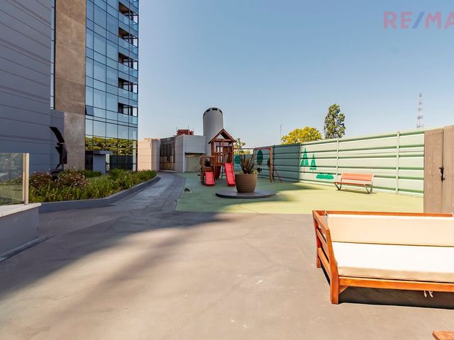 place photo 74