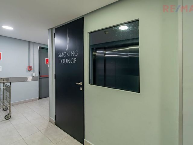 place photo 68