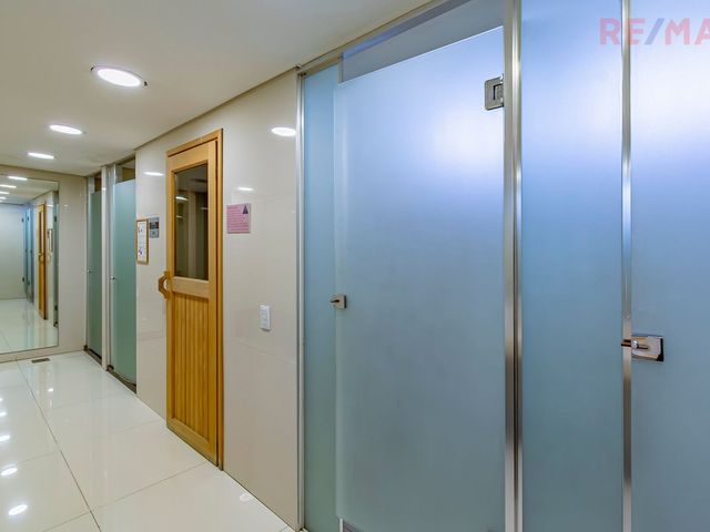place photo 49