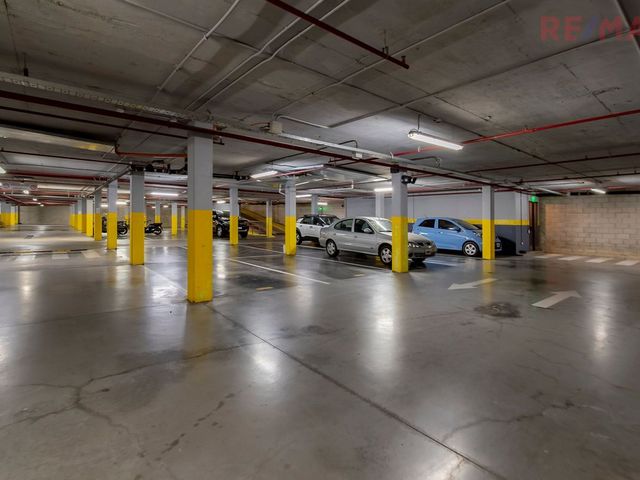 place photo 70