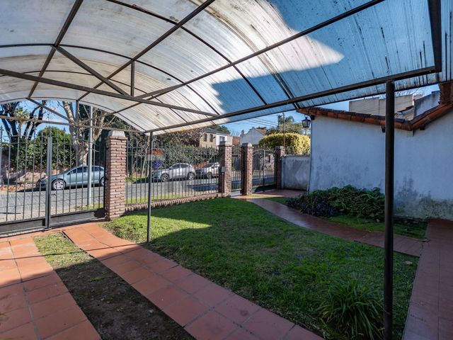 place photo 43