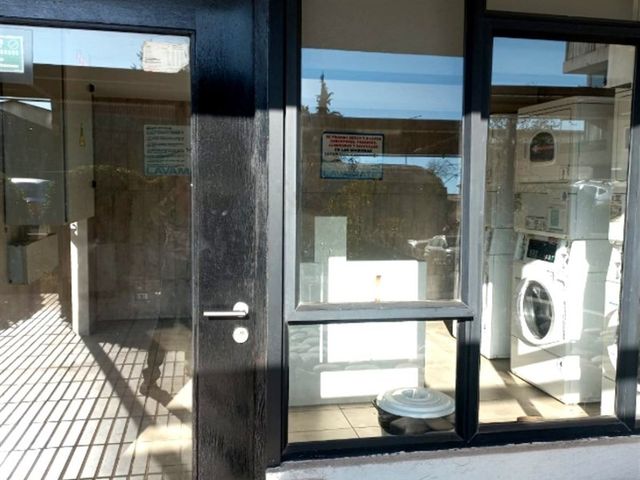 place photo 27
