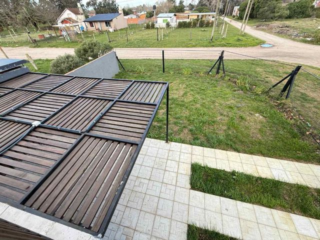 place photo 38