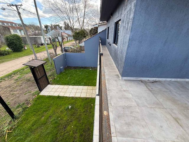 place photo 36