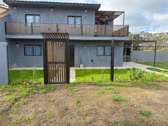 place photo 48