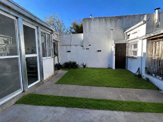 place photo 17