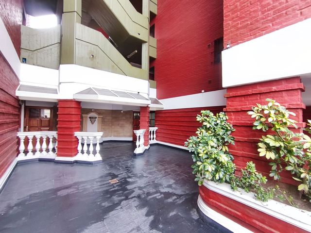 place photo 20