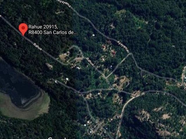 place photo 17