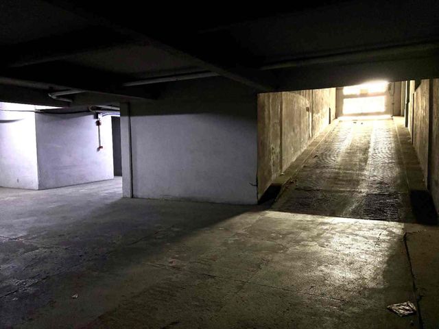place photo 40