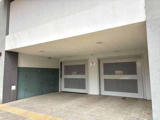 place photo 42