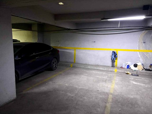 place photo 39