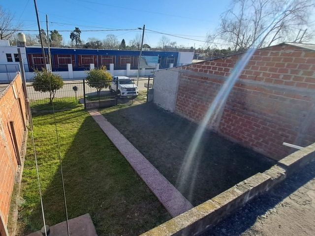place photo 16