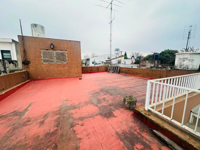 place photo 20